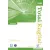 New Total English Starter Workbook With Key Audio CD