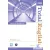 New Total English Upper-Int. Workbook Key Audio CD