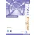 New Total English Upper-Int. Workbook Without Key Audio CD