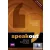 Speakout Advanced Sb Dvd Active Book Multi Rom
