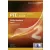 PTE - Pearson Test Of English 2. Book Audio CD