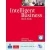 Intelligent Business Advanced Skill Book CD-ROM