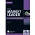 Market Leader (Third Edition) Advanced Teacher's Book Test Master CD-ROM