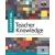 Essential Teacher Knowledge Book Dvd Pack