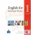 English For Banking And Finance 1. Coursebook CD-ROM