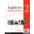 English For Banking And Finance 2. Coursebook CD-ROM
