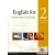 English For Information Technology 2 Coursebook+CD-Ro