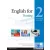 English For Nursing 2 Coursebook+CD-Rom