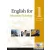 English For Information Technology 1 Coursebook+CD-Ro