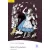 Alice In Wonderland - Level 2. Book Mp3 Audio CD