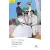 The Importance Of Being Earnest - Level 2. Book Mp3