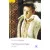 The Prince And The Pauper - Level 2. Book Mp3