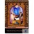 Tales From The Arabian Nights - Level 2. Book Mp3