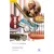 American Life - Level 2. Book Mp3
