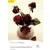 Lost Love And Other Stories - Level 2. Book Mp3