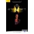 The Mummy - Level 2. Book Mp3