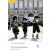 The Three Musketeers - Level 2. Book Mp3