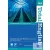 New Total English Elementary Flexi Coursbook 2.