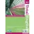 New Total English Pre-Intermediate Flexi Coursebook 1.