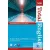 New Total English Advanced Flexi Coursbook 1. Dvd