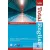New Total English Advanced Flexi Coursbook 2 Dvd