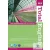 New Total English Pre-Intermediate Flexi Coursebook 2.