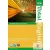 New Total English Starter Flexi Coursebook. 1. Dvd-CD-Rom