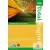New Total English Starter Flexi Coursebook. 2. Dvd-CD-Rom
