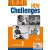 New Challenges 2. Wb Audio CD