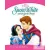 Snow White And The Seven Dwarf - Penguin Kids Disney 2.