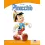 Pinocchio - Penguin Kids Disney Reader Level 3