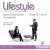 Lifestyle Upper-Intermediate Class CD