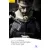 King Arthur And The Knights Of The Round Table - 2 Book Mp3