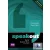 Speakout Starter Student's Book Dvd Active Book