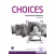 Choices Intermediate Workbook + Audio CD