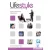 Lifestyle Upper-Intermediate Coursebook CD-Rom Pack