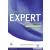 Proficiency Expert Students' Resource Book Online Audio