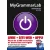 MYGRAMMARLAB ADVANCED C1 Student's Book+KEY+ONLINE ACCESS CODE