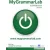 Mygrammarlab Elementary A1/A2 Student's Book Key Online Access Code