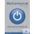 Mygrammarlab Intermediate B1/B2 Online Access Code Without Key