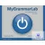 Mygrammarlab Intermediate Audio CD