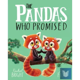 The Pandas Who Promised