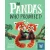 The Pandas Who Promised