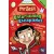 Mr Bean's Entertaining Escapades: 10 hilarious comics