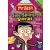 Mr Bean's Side-Splitting Stories: 10 hilarious comics