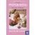 Paper Doll: Notes From A Late Bloomer