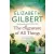 The Signature Of All Things (Paperback)