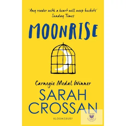 Moonrise