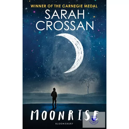 Moonrise