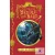 The Tales Of Beedle The Bard